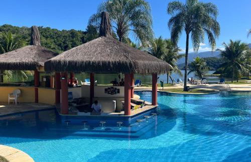 Costa Belíssima - Foto 7