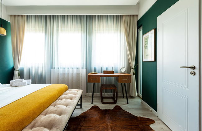 Welcome to the Jungle - Foto 10