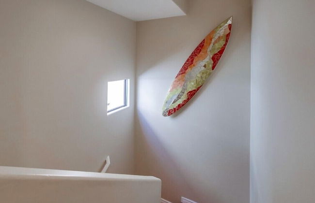 Pacific Paradise - Foto 32