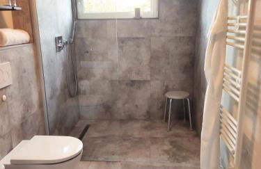 Ferienhaus Maias Muthof - Foto 20