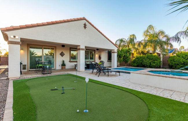 Surprise Farms Paradise - Photo 53