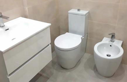 Casa Alberto - Foto 14