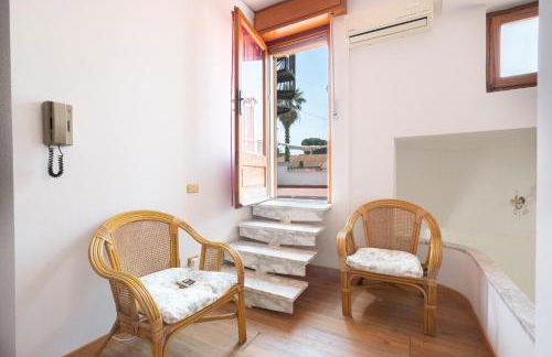 Casa frente al mar con terraza panorámica - Foto 23