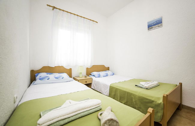 Apartments Bakula - Foto 8