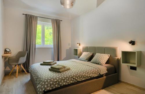 Villa Rubus by IstriaLux - Photo 19