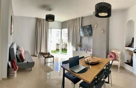The Pradise of Ana Vemar Exclusive Apartament - Foto 11