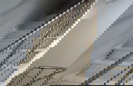 Sunset Apart - Foto 62