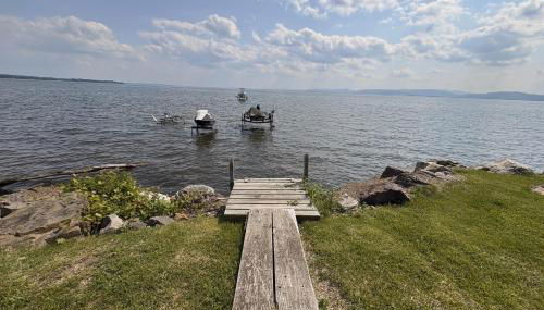 Lazy Lake Days - Foto 3