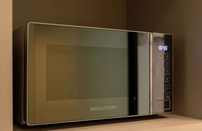 Alta Garden Housi by Carpediem - Foto 63