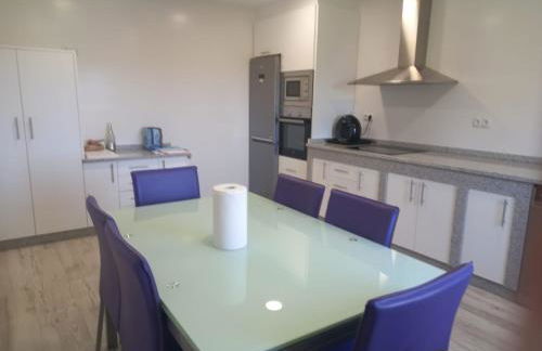 A casa do avó - Foto 15