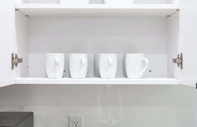 Not Affected by the Fire/modern 5BR Home With Parking, Near LA Attractions #4 - Foto 56