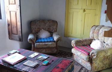 Pedregulho Experience - Foto 18