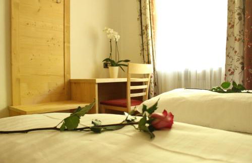 Residence Frea - Photo 38