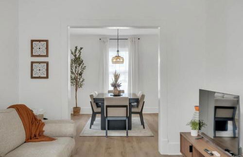 Charming Cottage Near Zoo - Foto 4