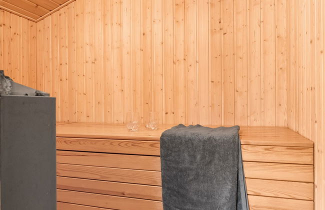 "Barne" - 4km from the sea - Foto 24