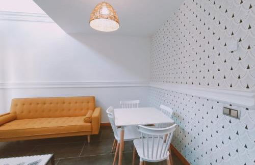 Apartamentos Walden by gaiarooms - Foto 116