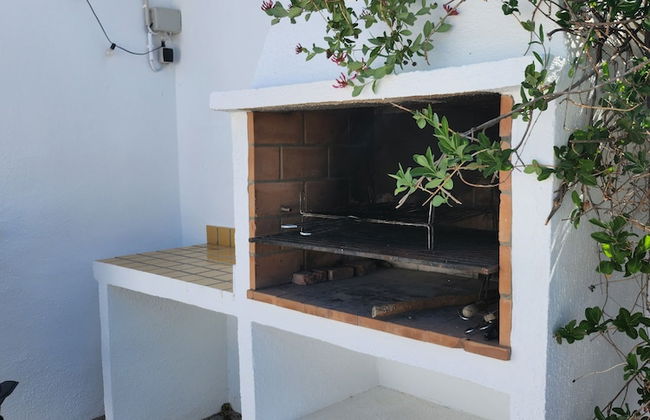 Cuevas Andalucia - Foto 50