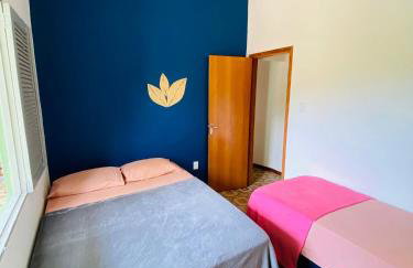 Casa la Bohème - Photo 11