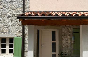 Villa Mavrici, Nature Paradise with pool - Foto 43