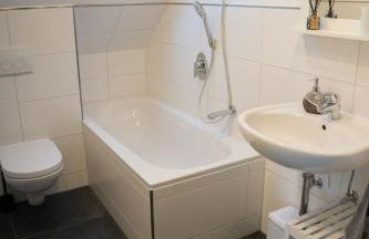 Urlaubsfreude Biedermann Haus Glücksstein - Mondstein - Photo 35