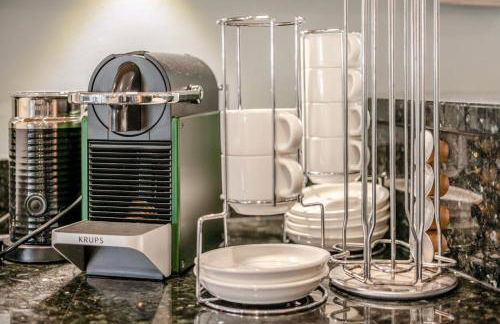 5 Bed in Langton Matravers oc-p33853 - Photo 14