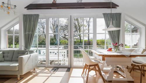 Ferienhof Radlandsichten - Foto 5