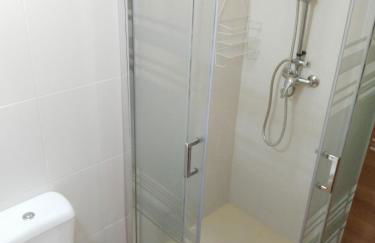 Chalet Ruta Las Lagunetas - Foto 32