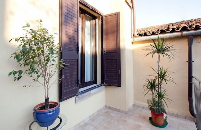 Honey Rooms - Foto 56