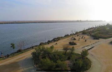 Casa La Gavina - Foto 36