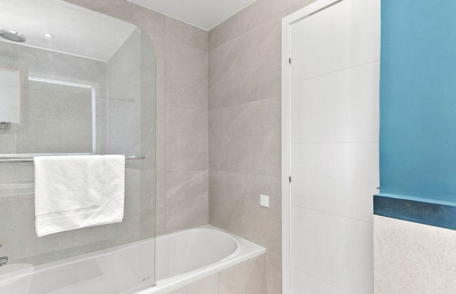 Apartment Ca13 - Oceanus - Foto 24