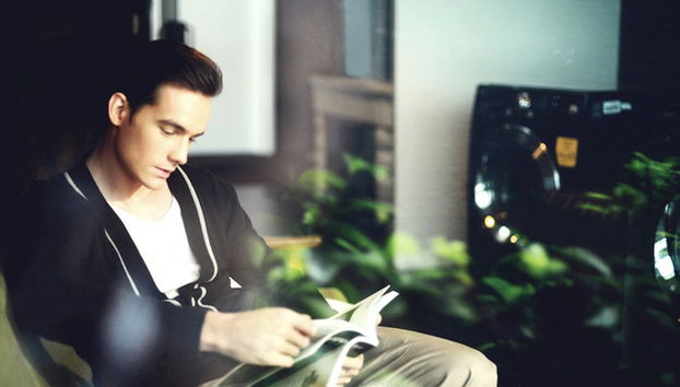 Morrissey Hotel - Foto 5, Zimmer