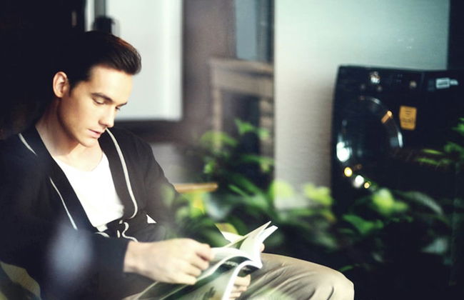 Morrissey Hotel - Photo 7