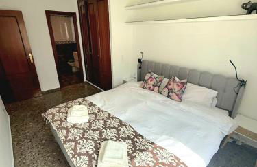 Playa del Pinar home - Photo 12