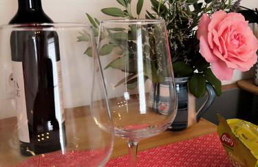 Finca Sa Cova de Mallorca - Foto 18