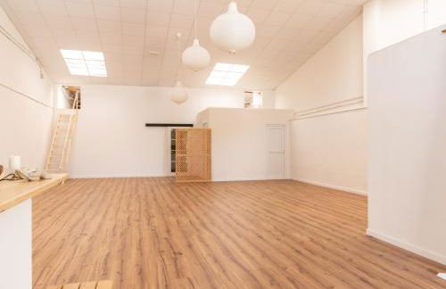 Casa Ishtar - Foto 43