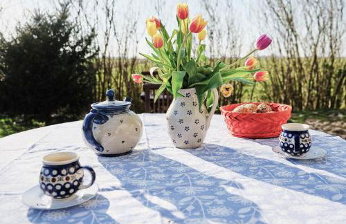 Windmühle Catharina - Foto 7