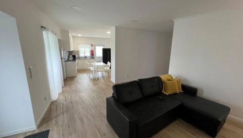 Casa do Avô Fernando - Photo 2