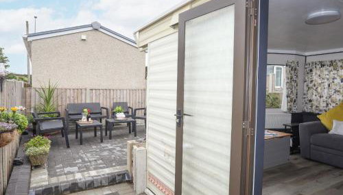 Rhiwlas Bach - Foto 3