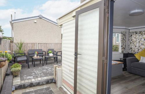 Rhiwlas Bach - Foto 3