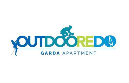 Outdooredo Garda Apartment - Foto 34