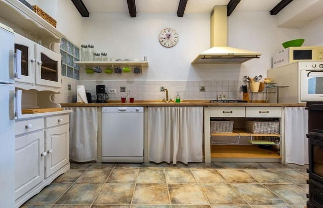 House 4 Season - Foto 11