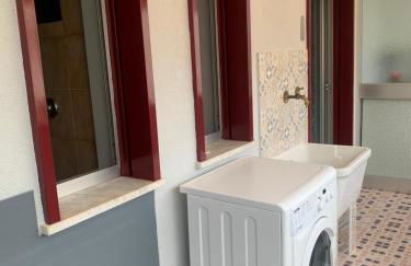 Appartamento incantevole a pochi passi dal mare, Locazione breve turistica privata, no impresa - Foto 13