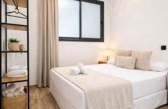 Avakian Valencia Centro - Foto 9