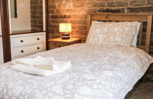 The Granary - Foto 9