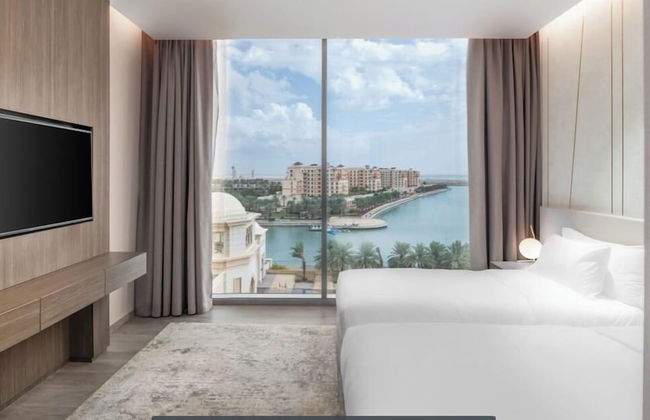 Views Hotel & Residences - Foto 16