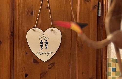 Ferienhaus Im Gässchen - Photo 12