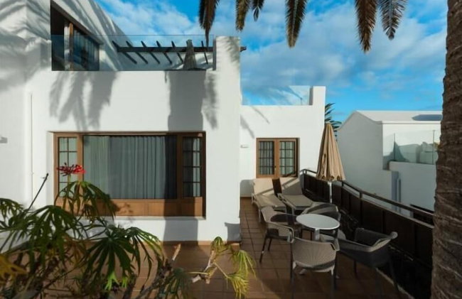 R2 Bahía Kontiki Beach Apartments - Photo 61