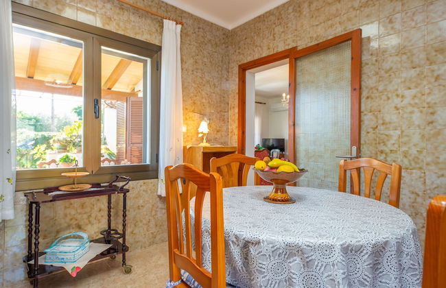 Casa Caty in Sa R Pita - Foto 9