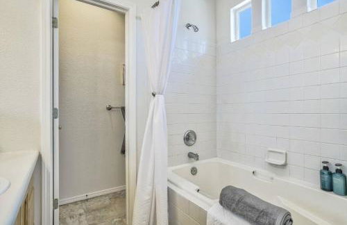 Courtyards - Foto 25