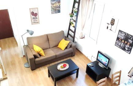 La Estación - Photo 10